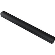 Samsung Soundbar HW-B650D/ZN