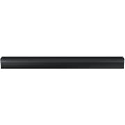 Samsung Soundbar HW-B650D/ZN