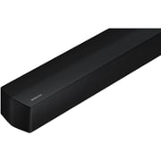 Samsung Soundbar HW-B650D/ZN