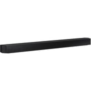 Samsung Soundbar HW-B650D/ZN