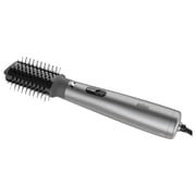 Braun AS4.3 Airbrush Hair Styler 1000 Watts BRAS430SDE
