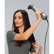 Braun AS4.3 Airbrush Hair Styler 1000 Watts BRAS430SDE