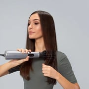 Braun AS4.3 Airbrush Hair Styler 1000 Watts BRAS430SDE