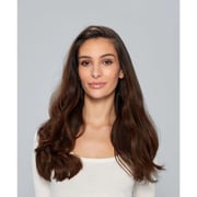 Braun AS4.3 Airbrush Hair Styler 1000 Watts BRAS430SDE