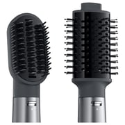 Braun AS4.3 Airbrush Hair Styler 1000 Watts BRAS430SDE