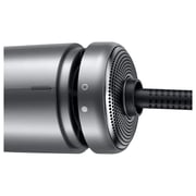 Braun AS4.3 Airbrush Hair Styler 1000 Watts BRAS430SDE