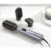 Braun AS4.3 Airbrush Hair Styler 1000 Watts BRAS430SDE
