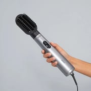 Braun AS4.3 Airbrush Hair Styler 1000 Watts BRAS430SDE