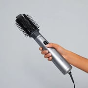 Braun AS4.3 Airbrush Hair Styler 1000 Watts BRAS430SDE