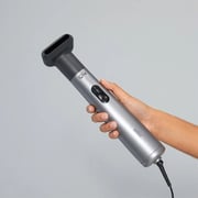 Braun AS4.3 Airbrush Hair Styler 1000 Watts BRAS430SDE