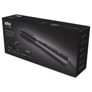 Braun AS4.2 Airbrush Hair Styler 1000 Watts BRAS420SDE