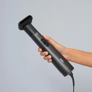 Braun AS4.2 Airbrush Hair Styler 1000 Watts BRAS420SDE