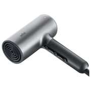 Braun HD4.3 Hair Dryer 2200 Watts BRHD435SDE