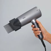 Braun HD4.3 Hair Dryer 2200 Watts BRHD435SDE