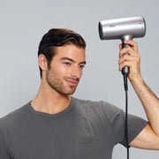 Braun HD4.3 Hair Dryer 2200 Watts BRHD435SDE