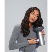 Braun HD4.3 Hair Dryer 2200 Watts BRHD435SDE