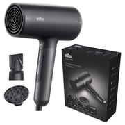 Braun HD4.2 Hair Dryer 2100 Watts BRHD425SDE