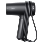 Braun HD4.2 Hair Dryer 2100 Watts BRHD425SDE