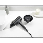 Braun HD4.2 Hair Dryer 2100 Watts BRHD425SDE