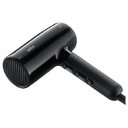 Braun HD2.2 Hair Dryer 2200 Watts BRHD225SDE