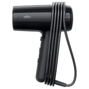 Braun HD2.2 Hair Dryer 2200 Watts BRHD225SDE