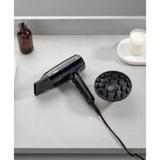 Braun HD2.2 Hair Dryer 2200 Watts BRHD225SDE