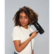 Braun HD2.2 Hair Dryer 2200 Watts BRHD225SDE