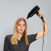 Braun HD2.2 Hair Dryer 2200 Watts BRHD225SDE