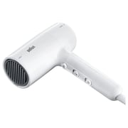 Braun HD2.1 Hair Dryer 2100 Watts BRHD210SDE