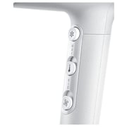 Braun HD2.1 Hair Dryer 2100 Watts BRHD210SDE