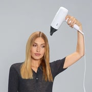 Braun HD2.1 Hair Dryer 2100 Watts BRHD210SDE