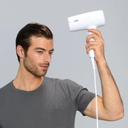 Braun HD2.1 Hair Dryer 2100 Watts BRHD210SDE