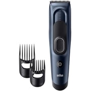 Braun Series 5 Hair Clipper HC5350