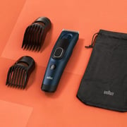 Braun Series 5 Hair Clipper HC5350