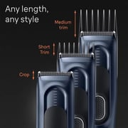 Braun Series 5 Hair Clipper HC5350