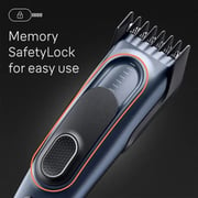 Braun Series 5 Hair Clipper HC5350