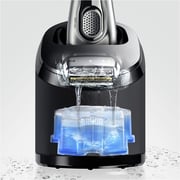Braun Clean & Renew Cartridge 81673078 CCR 4