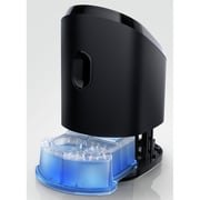 Braun Clean & Renew Cartridge 81673078 CCR 4