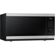 Samsung Microwave With Grill MG40DG5524ATSG