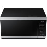 Samsung Microwave With Grill MG40DG5524ATSG