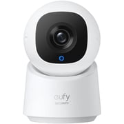 Eufy C220 T8W11C Indoor Cam