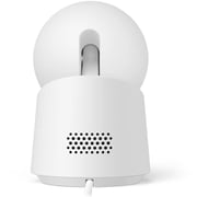 Eufy C220 T8W11C Indoor Cam