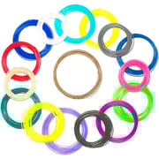 Myfirst 3D Pen Filaments Warm