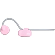 Myfirst BC Wireless Lite In Ear Headphone Pink