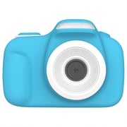 Myfirst Camera 3 Blue