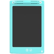 Myfirst Sketch II Board Blue