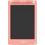 Myfirst Sketch II Board Pink