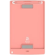 Myfirst Sketch II Board Pink