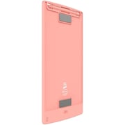 Myfirst Sketch II Board Pink
