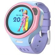 Myfirst Fone R1S Smartwatch Cotton Candy Mix